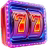 Slots_91b11a8744.png